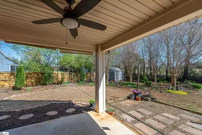 240 Clearridge Way, Greer, SC 29651 - Photo 33