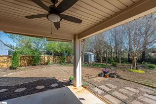 240 Clearridge Way, Greer, SC 29651 - Photo 33