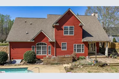 240 Clearridge Way, Greer, SC 29651 - Photo 41