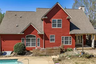 240 Clearridge Way, Greer, SC 29651 - Photo 41