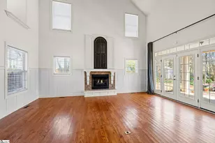 240 Clearridge Way, Greer, SC 29651 - Photo 7