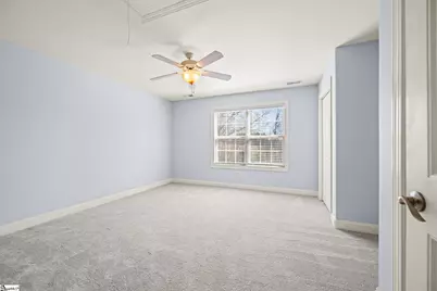 240 Clearridge Way, Greer, SC 29651 - Photo 23