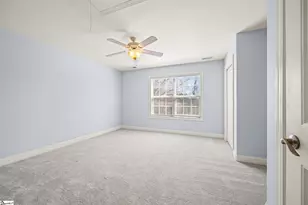 240 Clearridge Way, Greer, SC 29651 - Photo 23