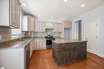 240 Clearridge Way, Greer, SC 29651 - Photo 11