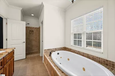 240 Clearridge Way, Greer, SC 29651 - Photo 21