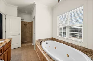 240 Clearridge Way, Greer, SC 29651 - Photo 21