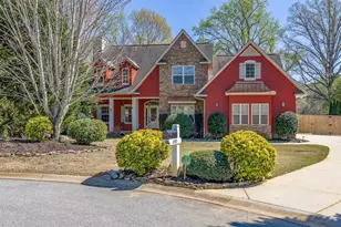 240 Clearridge Way, Greer, SC 29651 - Photo 49