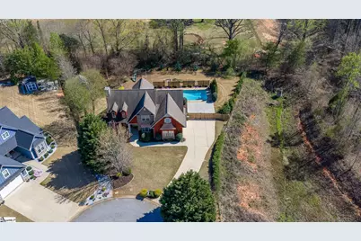 240 Clearridge Way, Greer, SC 29651 - Photo 45