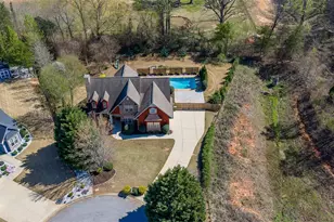 240 Clearridge Way, Greer, SC 29651 - Photo 45