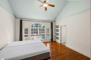 240 Clearridge Way, Greer, SC 29651 - Photo 17