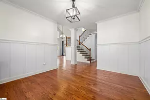 240 Clearridge Way, Greer, SC 29651 - Photo 15