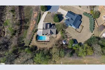 240 Clearridge Way, Greer, SC 29651 - Photo 43