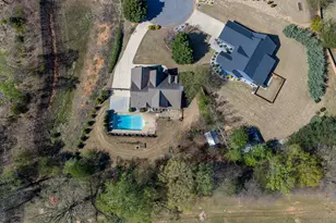 240 Clearridge Way, Greer, SC 29651 - Photo 43