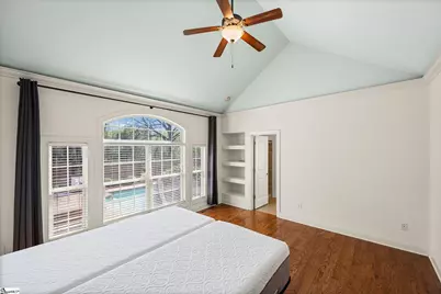 240 Clearridge Way, Greer, SC 29651 - Photo 19