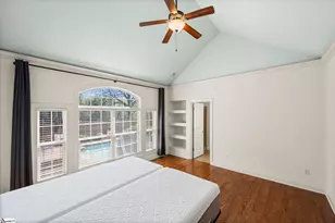 240 Clearridge Way, Greer, SC 29651 - Photo 19