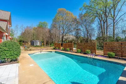 240 Clearridge Way, Greer, SC 29651 - Photo 3