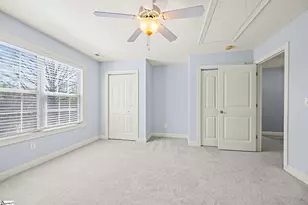 240 Clearridge Way, Greer, SC 29651 - Photo 25