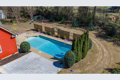 240 Clearridge Way, Greer, SC 29651 - Photo 39