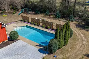 240 Clearridge Way, Greer, SC 29651 - Photo 39