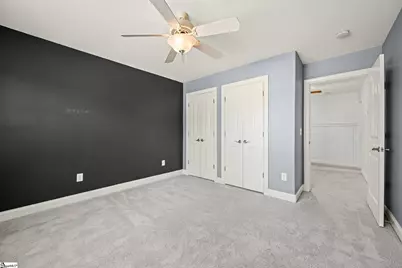 240 Clearridge Way, Greer, SC 29651 - Photo 27