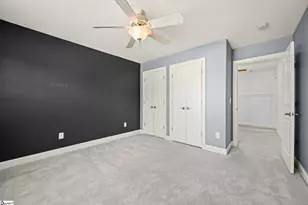 240 Clearridge Way, Greer, SC 29651 - Photo 27