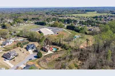 240 Clearridge Way, Greer, SC 29651 - Photo 47