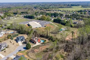 240 Clearridge Way, Greer, SC 29651 - Photo 47