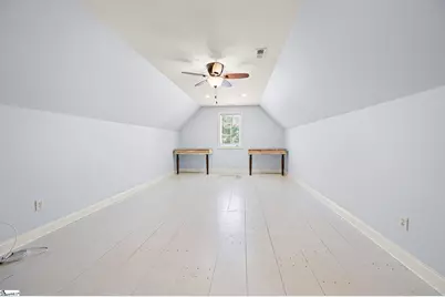 240 Clearridge Way, Greer, SC 29651 - Photo 29