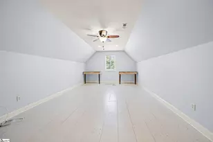 240 Clearridge Way, Greer, SC 29651 - Photo 29