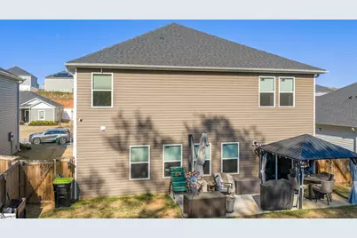 297 Lavinia Circle, Duncan, SC 29334 - Photo 31