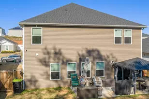 297 Lavinia Cir, Duncan, SC 29334 - Photo 31