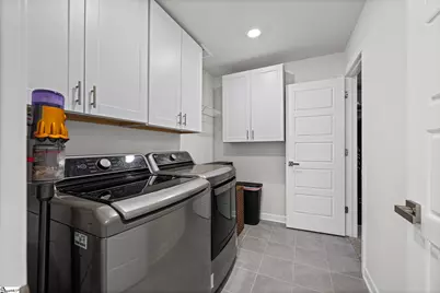 297 Lavinia Circle, Duncan, SC 29334 - Photo 21