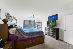 297 Lavinia Cir, Duncan, SC 29334 - Photo 15