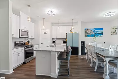 297 Lavinia Circle, Duncan, SC 29334 - Photo 7