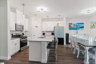 297 Lavinia Cir, Duncan, SC 29334 - Photo 7