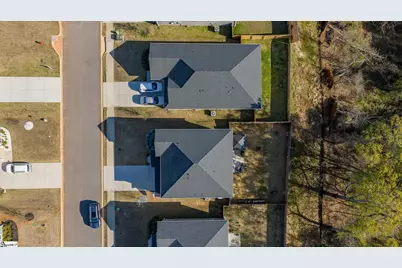 297 Lavinia Circle, Duncan, SC 29334 - Photo 3