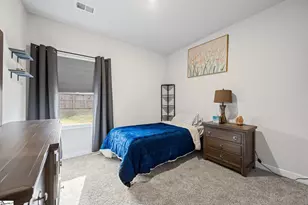 297 Lavinia Cir, Duncan, SC 29334 - Photo 13