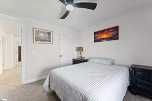 297 Lavinia Cir, Duncan, SC 29334 - Photo 25