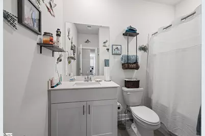 297 Lavinia Circle, Duncan, SC 29334 - Photo 15