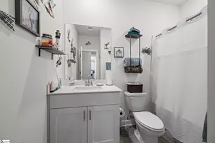 297 Lavinia Cir, Duncan, SC 29334 - Photo 15