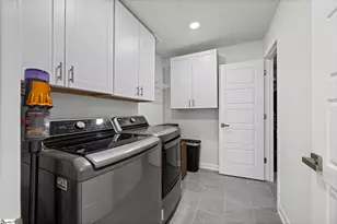 297 Lavinia Cir, Duncan, SC 29334 - Photo 19