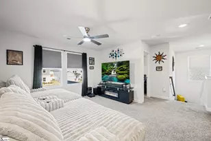 297 Lavinia Cir, Duncan, SC 29334 - Photo 23