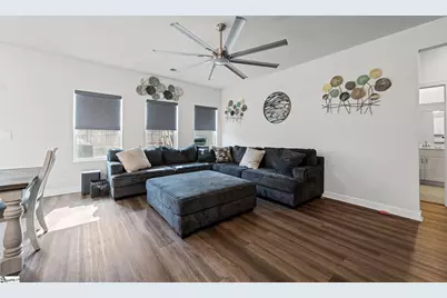 297 Lavinia Circle, Duncan, SC 29334 - Photo 5