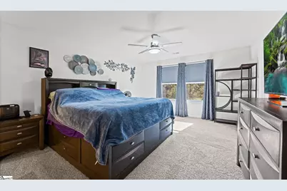 297 Lavinia Circle, Duncan, SC 29334 - Photo 17