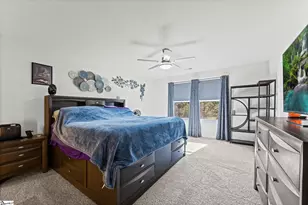 297 Lavinia Cir, Duncan, SC 29334 - Photo 17