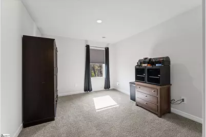 297 Lavinia Circle, Duncan, SC 29334 - Photo 27