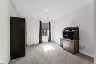 297 Lavinia Cir, Duncan, SC 29334 - Photo 27