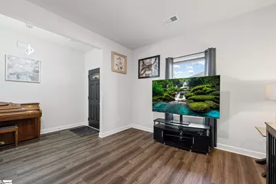 297 Lavinia Circle, Duncan, SC 29334 - Photo 9