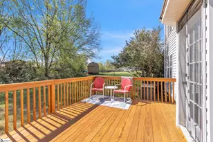 133 Cypress Ln, Easley, SC 29640 - Photo 23