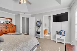 133 Cypress Ln, Easley, SC 29640 - Photo 15